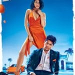| Indian Movie