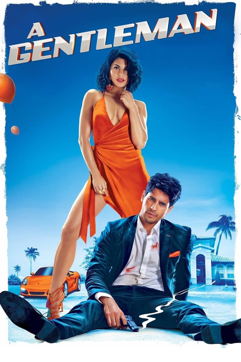 | Indian Movie