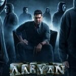 | Indian Movie