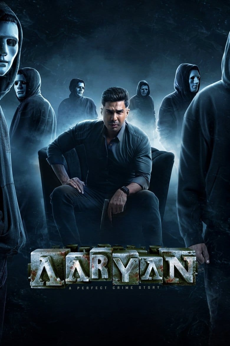 | Indian Movie