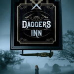 Daggers Inn (2025)  | Horror Movie