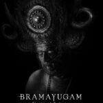 | Indian Movie