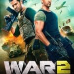 | Indian Movie