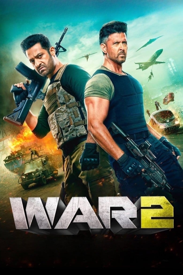 | Indian Movie