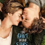 The Fault In Our Stars (2014) | Download Hollywood Movie