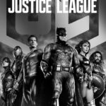 Zack Snyder’s Justice League (2021) | Download Hollywood Movie