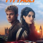 My Fault: London (2025) | Download Hollywood Movie