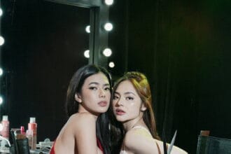 | Foreign Movie