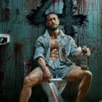 | Indian Movie