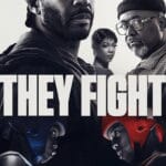 | Hollywood Movie