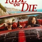 | Tv Series