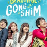 Korean Drama