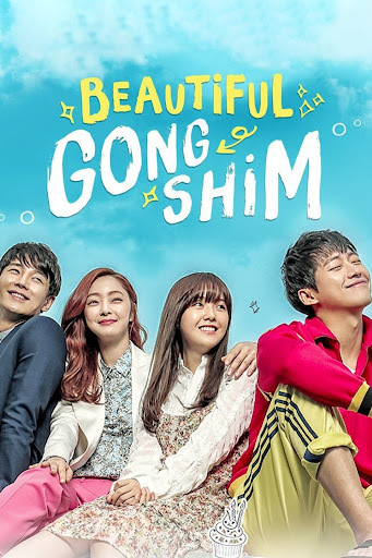 Korean Drama