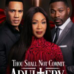 Thou Shall Not Commit Adultery (2026) | Download Hollywood Movie