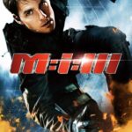 Download Mission: Impossible III (2006)