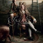 Savage House (2026) | Hollywood Movie