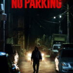 No Parking (2025) | Hollywood Movie
