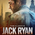 Tom Clancy’s Jack Ryan: Ghost War (2026) | Download Hollywood Movie