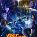 Fist of the North Star: HOKUTO NO KEN S01 (2026) | Tv series