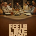 Feels Like Home (2026) | Download Hollywood Movie