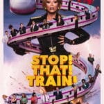 | Hollywood Movie