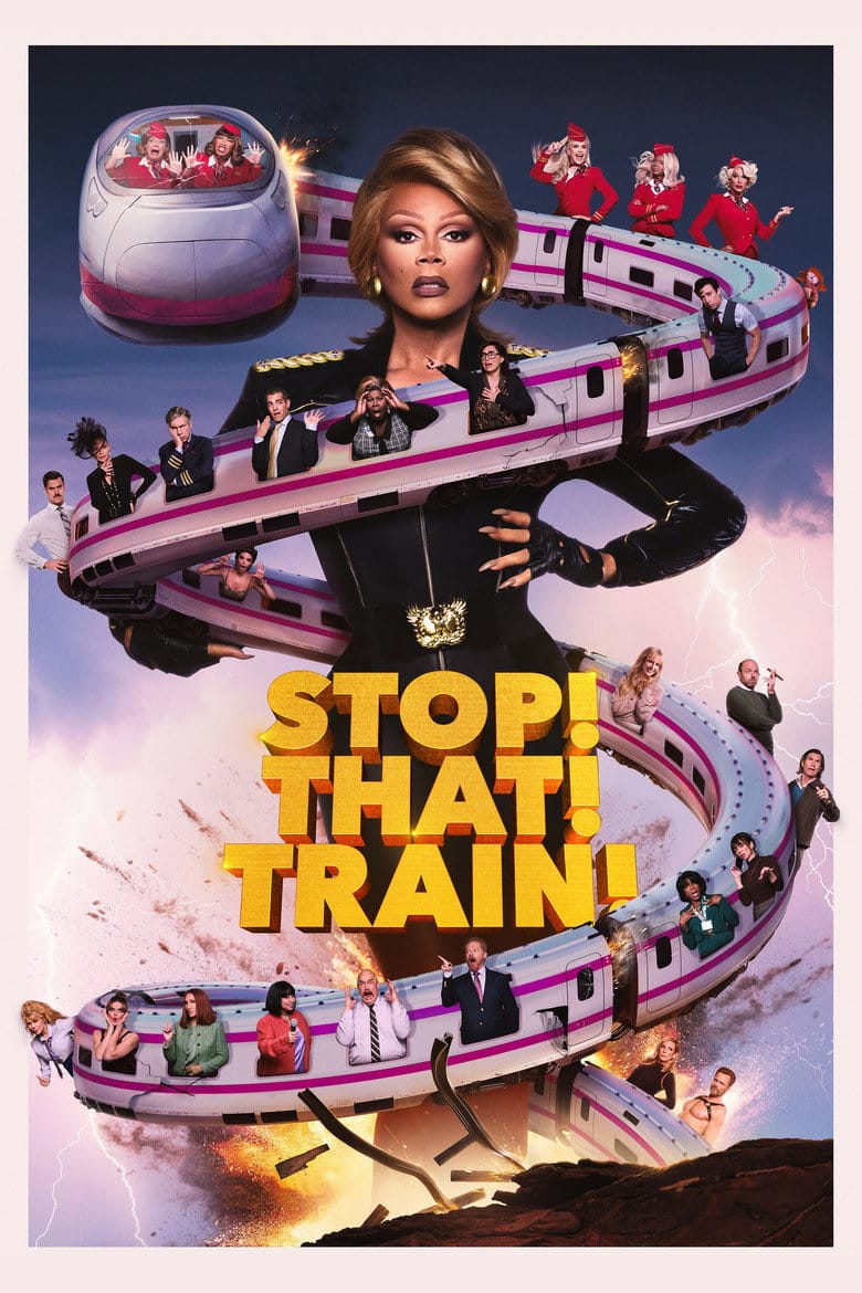 | Hollywood Movie