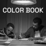 Download Color Book (2024)