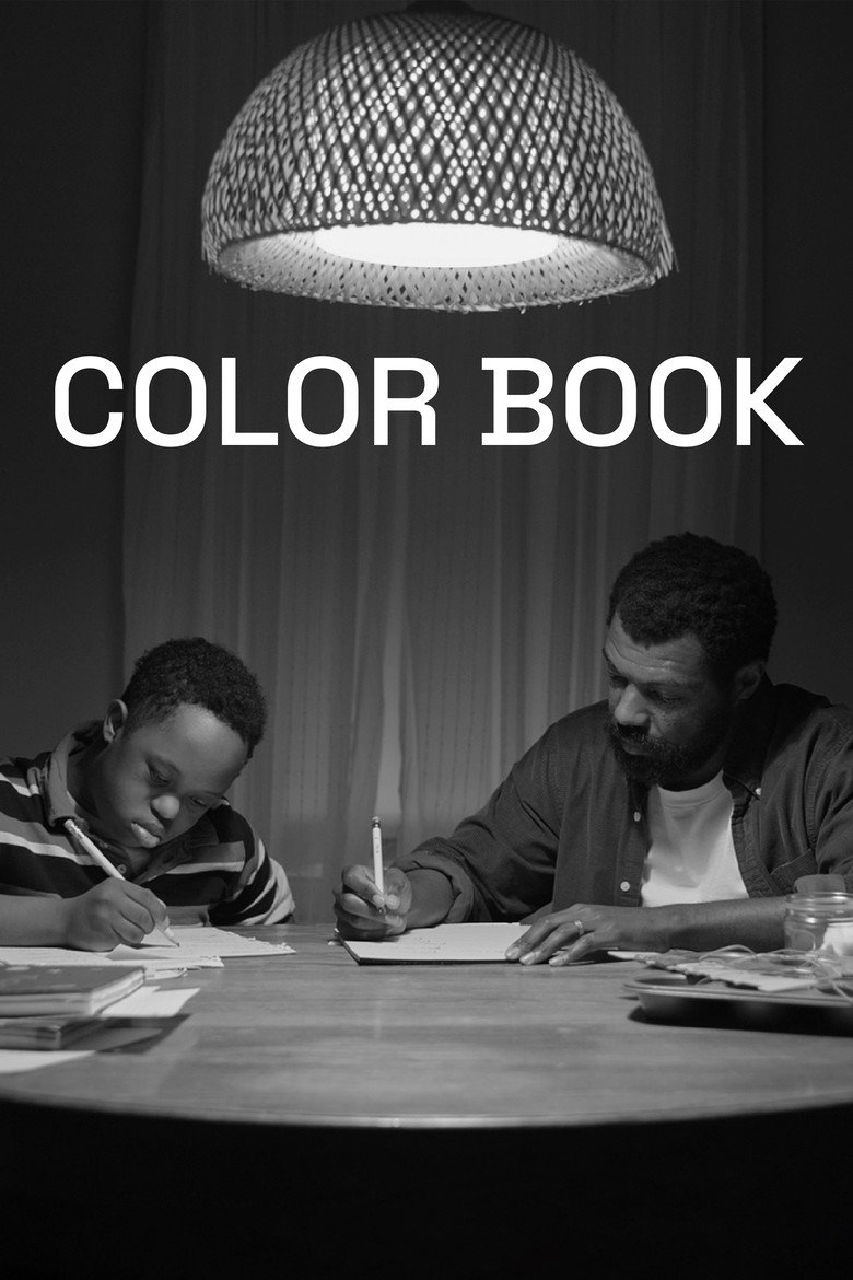 Download Color Book (2024)