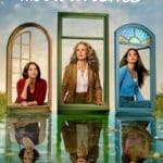 The Way Home S01 (Complete) | Tv Series