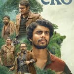 | Indian Movie