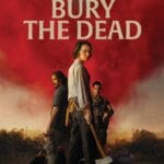 We Bury The Dead (2026) | Hollywood Movie