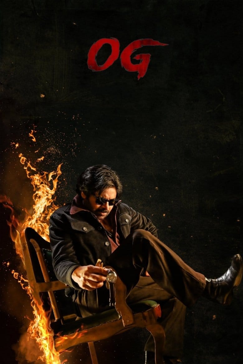 | Indian Movie