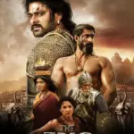 | Indian Movie