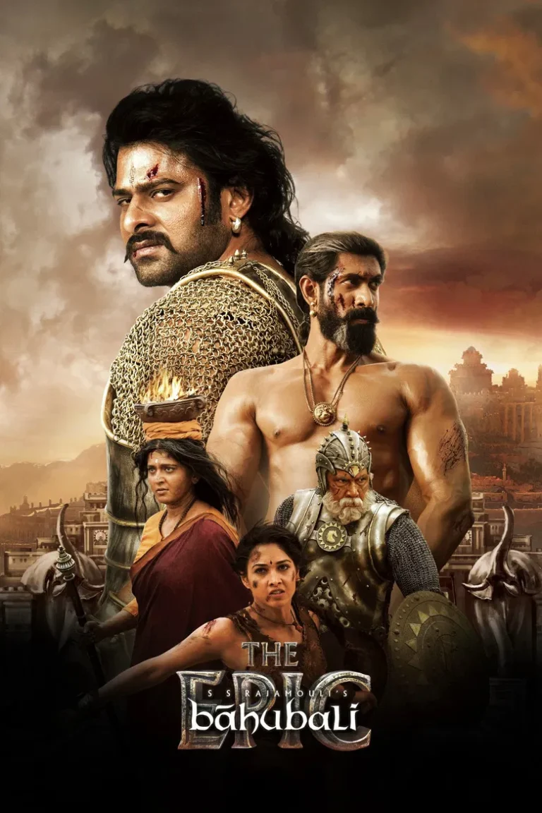 | Indian Movie