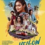| Indian Movie