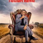 Tulsa King S02 (Complete) | Download TV Series
