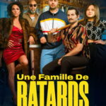A Family of Bastards (2026) Download Hollywood Movie