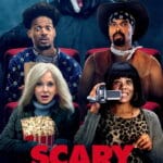 | Hollywood Movie