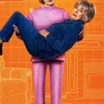 Ann Droid (2026) S01 (Episode 6 Added) | Tv Series