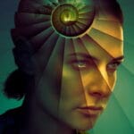 Silo S03E01 | Tv Series