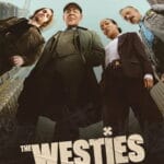 The Westies S01 ( Episode 2 Added) | Tv Series