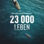 23 000 Lives (2026) | Hollywood Movie