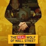 The Real Wolf of Wall Street (2026) S01 (Episode 1 Added) | Tv Series