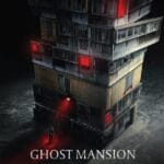 Ghost Mansion (2021) | Korean Movie