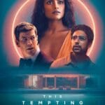 This Tempting Madness (2026) | Hollywood Movie