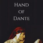 In the Hand of Dante (2025) | Hollywood Movie