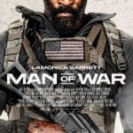 Man of War (2026) | Hollywood Movie