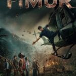 Timur (2025) | Indian Movie