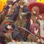 Recommendations from Iwamoto-Senpai S01 (Episode 1 Added) | Anime Series