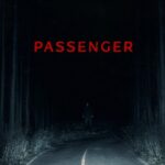 Passenger (2026) | Download Hollywood Movie